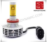 Hot Sale LED Headlight H8/H9/H11