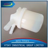 Petrol Filter for Toyota 23300-75090