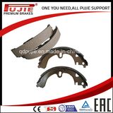 Toyota Corolla Brake Shoe K2288