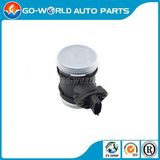 Maf Sensor Mass Air Flow Meter Sensor for Opel/Vauxhall OE No.: 93177718