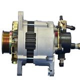 Diesel Engine Alternator for Great Wall 12V 110A
