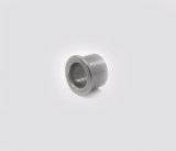 Customized Sintered Speed Reducer Bushing in Different Size