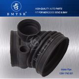 Air Intake Boot for BMW 5 Series 3 Series E38 E39 13541740931 13 54 1 740 931