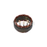 Stator for Alternator Motor 232799 104571056 27-129 Wst87830