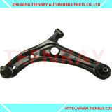 Front Lower Suspension Arm for Toyota Yaris / Verso 48069-59035; 48068-59035
