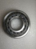 Timken Taper Roller Bearing 866/854 Peb Bearing Manfaucturer