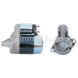 Starter Motor for Nissan 110155 Js343 S114-91 16210 Lrs00320 Mea13-1