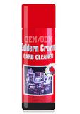 Carburetor Cleaner