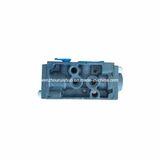 Gearbox Valve Use for Iveco 0501208629