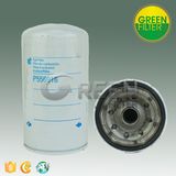 Hot Sale Fuel Filter for Truck (P556916)