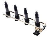 Ignition Coil for Cadillac Srx/Sts/XLR/Seville 12585765 D593A 89017778
