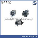 for Isuzu 4be1 Alternator, Lr255-408c