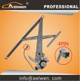 Aalwen 4 Pin Window Lifter for Honda CRV 97-01 Left and Right (72251-S10-J01)