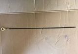 Oil Dipstick for Deutz Engine Bf12L413