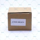 0928400673 and 0928 400 673 Fuel Metering Solenoid Fuel Metering Unit Valve 0 928 400 673 for Chevrolet