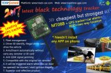 2017 Latest Black Technology GPS Tracker Mt08b