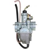 Motorcycle3 Carburetor for YAMAHA Ybr125