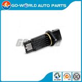 Mass Air Flow Maf Sensor OEM 6110940048 for Mercedes