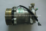 A/C Compressor Se5h14, SD5h Replacement
