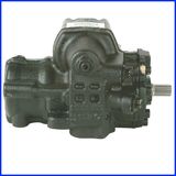 OEM for Mechanical Steering Gear