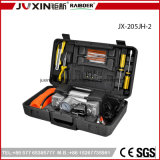 Juxin Tire Repair Kit and Inflator