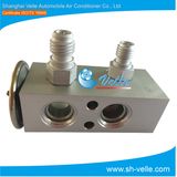 Auto A/C Expansion Valve