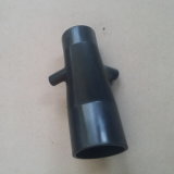 Reducer Pipe of Charger for Bf4l2011, Bf4m1012