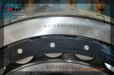 Bc1b320202A Cylinder Roller Bearing Bearing Manufacture