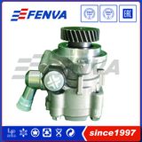 Wxqp Power Steering Pump for Toyota Land Cruiser Vdj200 44310-60500