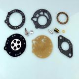 Carburetor Rebuild Kit for Tillotson Rk-113hl