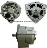 Bosch 0120469686 Alternator 24V 55A Cummins 3255439