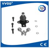 Auto Ball Joint Use for VW 191407365 191407365A