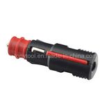 12V Replacement Cigarette Plug