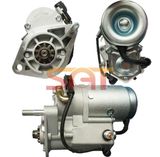 Nippondenso Starter Js1154-1