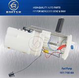 Auto Spares Parts Assembly Fuel Pump OEM 16117195464