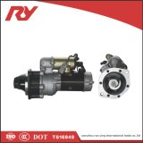 24V 5.5kw 11t Starter Motor for S6d95 PC200-5 (600-813-4421 0-23000-1750)