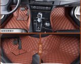 XPE Car Floor Mats for BMW 3 Series 320I /328I