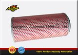 2813044000 28113-44000 91361-01900 MD603446 Air Filter for Hyundai