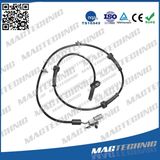 ABS Wheel Speed Sensor 47900-Jn05A 47900-Jn00A for Nissan Teana 2008-2012