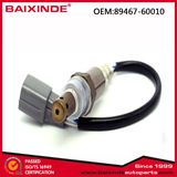 89467-60010 O2 Lambda Oxygen Sensor for Toyota 4 Runner