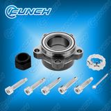 Wheel Hub Bearing Kit Vkba3588 for Ford, 1201300