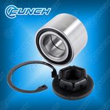 Wheel Bearing Kit Vkba6515 for Ford