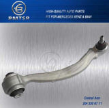 Mercedes W204 Control Arm Ball Joints Tie Rods Suspension