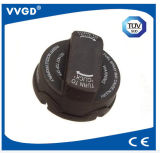 Auto Gas Cap Use for VW 1j0201553A