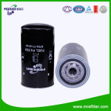 Auto Spare Part Oil Filter for Japanese Car 817323802 W67/1