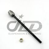 Suspension Parts Rack End for Chevrolet 26000076 26026745 26026958