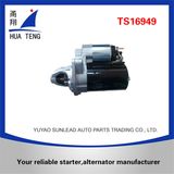 12V 1.2kw Starter for Bosch Motor Lester 17922