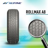Commercial Car Tyre with DOT ECE