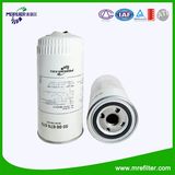 Diesel Trucks Spin-on Oil Filter 5000670670 for Renault Trucks