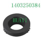 Rubber Buffer Coil Spring Pad 1403250384